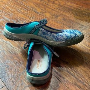 Jsport by Jambu EUC Shoes